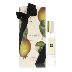 Jo Malone English Pear & Freesia Cologne Spray (Unisex) By Jo Malone - Trending Wellness Store