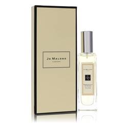 Jo Malone Honeysuckle & Davana Cologne Spray By Jo Malone - Trending Wellness Store
