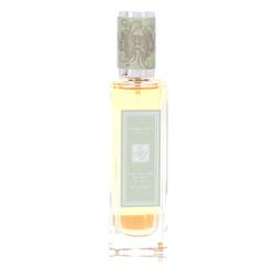 Jo Malone Lily Of The Valley & Ivy Cologne Spray (Unisex Unboxed) By Jo Malone - Trending Wellness Store