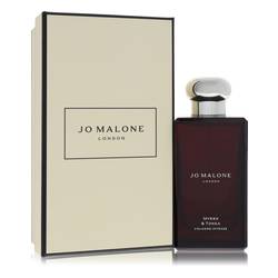 Jo Malone Myrrh & Tonka Cologne Intense Spray (Unisex) By Jo Malone - Trending Wellness Store