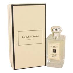 Jo Malone Nectarine Blossom & Honey Cologne Spray (Unisex) By Jo Malone - Trending Wellness Store