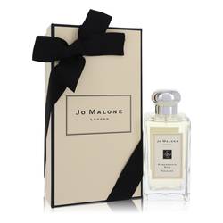 Jo Malone Pomegranate Noir Cologne Spray (Unisex) By Jo Malone - Trending Wellness Store