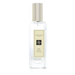Jo Malone Red Roses Cologne Spray (Unisex Unboxed) By Jo Malone - Trending Wellness Store