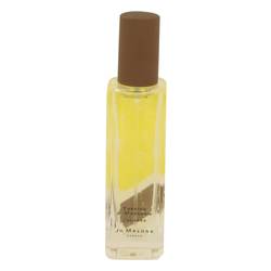 Jo Malone Tobacco & Mandarin Cologne Spray (Unisex Unboxed) By Jo Malone - Trending Wellness Store