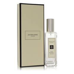 Jo Malone Wild Bluebell Cologne Spray (Unisex) By Jo Malone - Trending Wellness Store