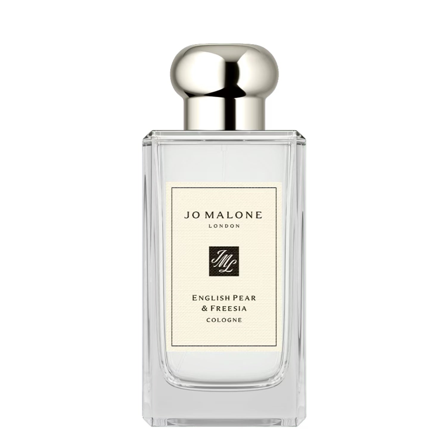 Trending Wellness Store