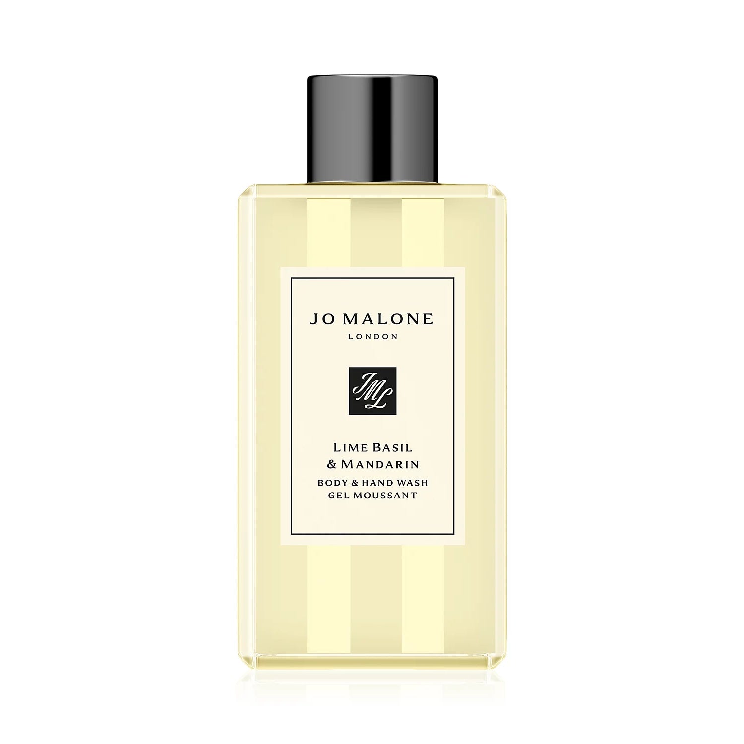 Trending Wellness Store