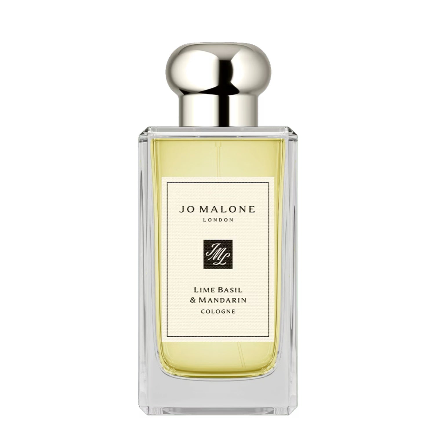 Trending Wellness Store