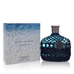John Varvatos Artisan Blu Eau De Toilette Spray By John Varvatos - Trending Wellness Store