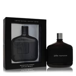 John Varvatos Eau De Toilette Spray By John Varvatos - Trending Wellness Store
