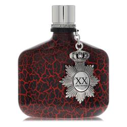 John Varvatos Xx Intense Eau De Parfum Spray (Tester) By John Varvatos - Trending Wellness Store