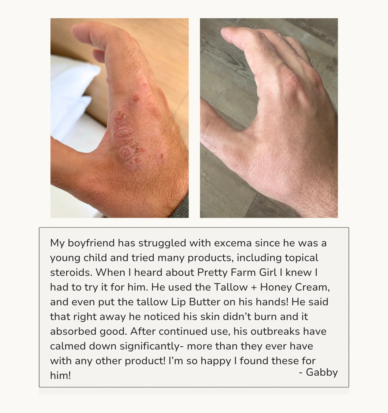 Trending Wellness Store