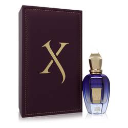 Join The Club Shunkoin Eau De Parfum Spray (Unisex) By Xerjoff - Trending Wellness Store
