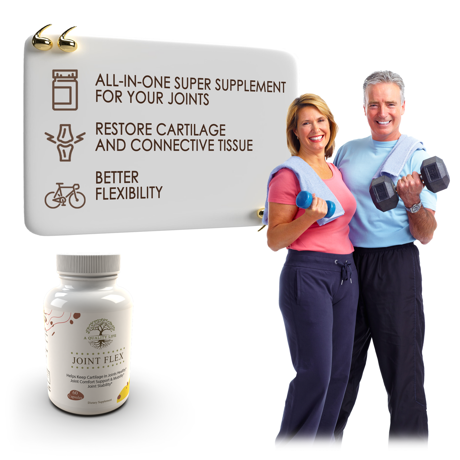 Trending Wellness Store