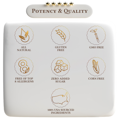 Joint Flex - Trending Wellness Store