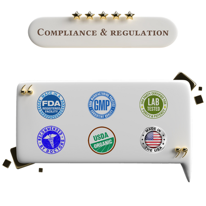 Joint Flex - Trending Wellness Store