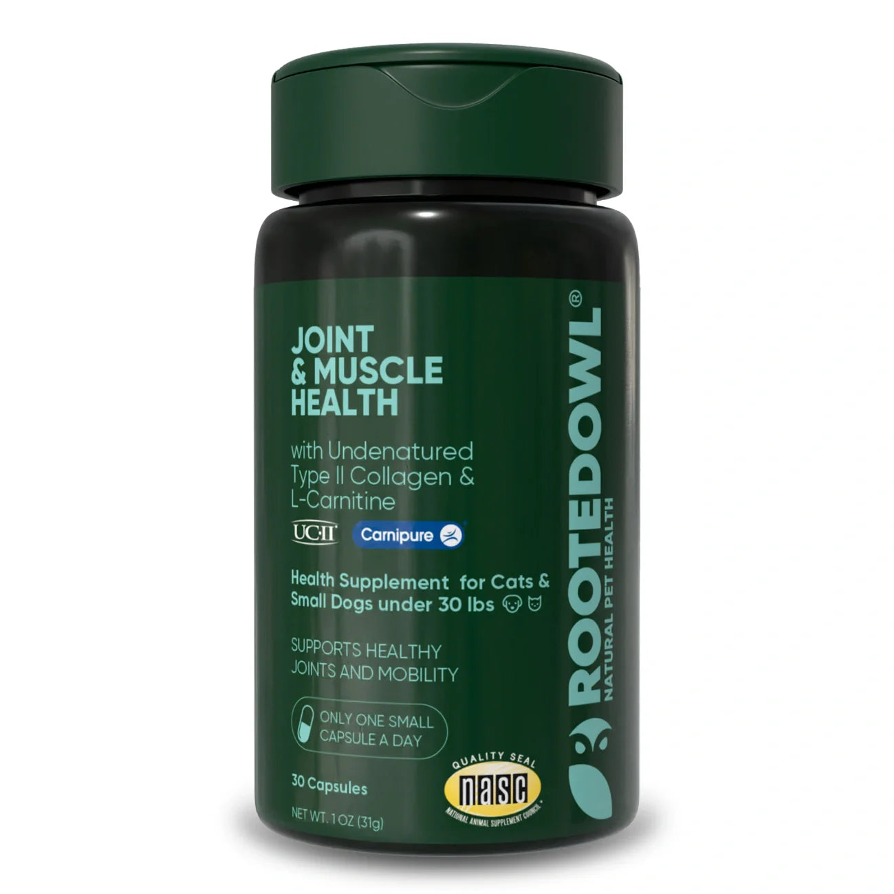 Joint & Muscle Health - Trending Wellness Store