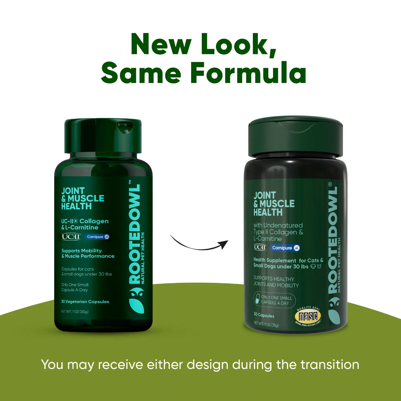 Joint & Muscle Health - Trending Wellness Store