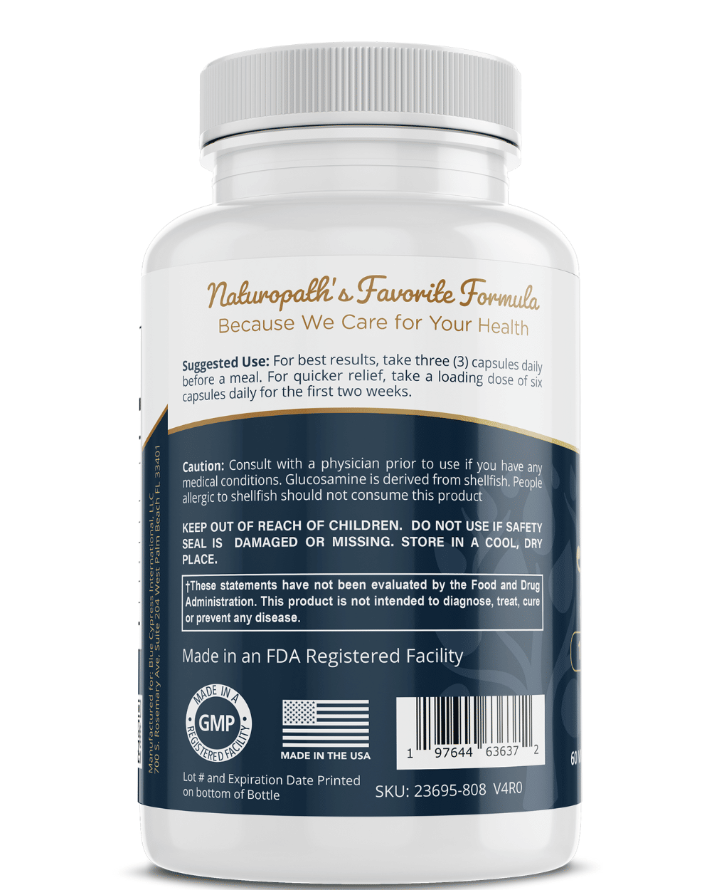 557256111