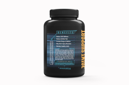 Joint Support - Trending Wellness Store