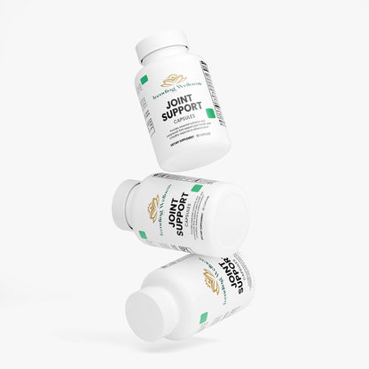 Joint Support - Trending Wellness Store