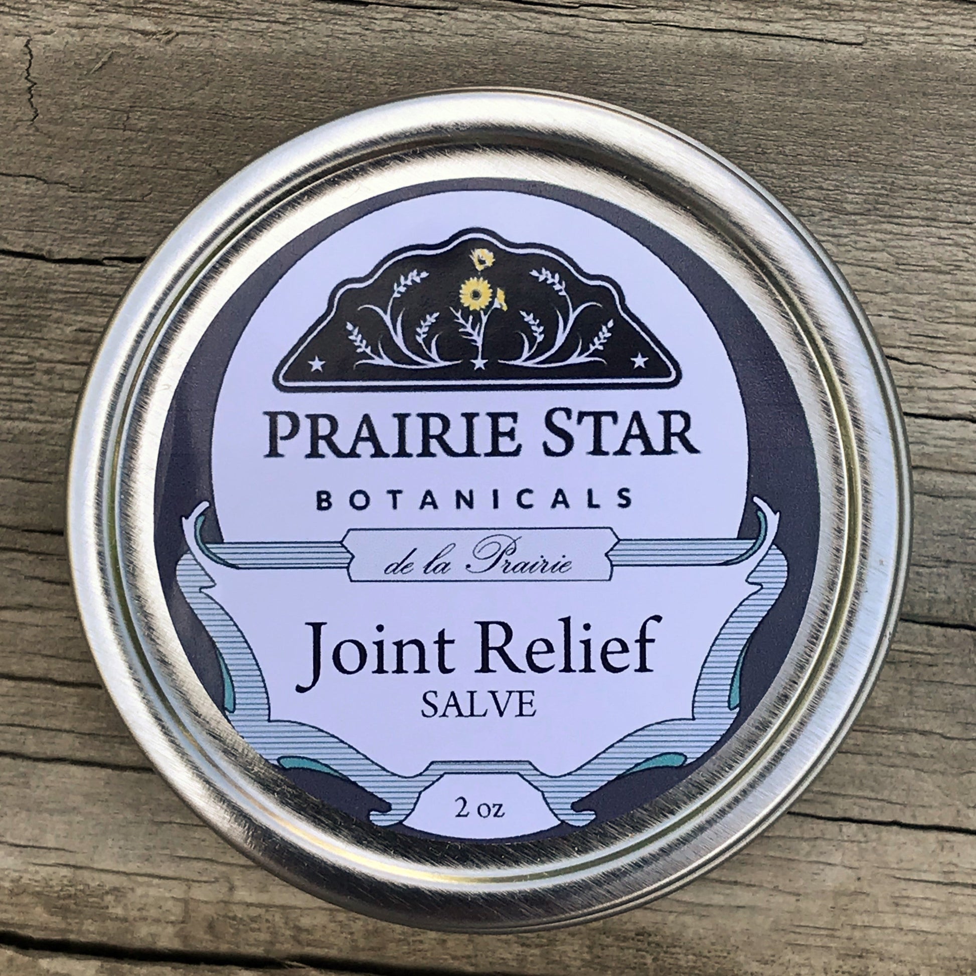 Trending Wellness Store