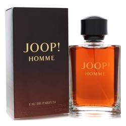 Joop Eau De Parfum Spray By Joop! - Trending Wellness Store