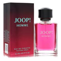 Joop Eau De Toilette Spray By Joop! - Trending Wellness Store