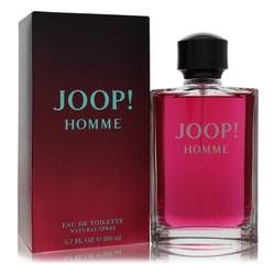 Joop Eau De Toilette Spray By Joop! - Trending Wellness Store