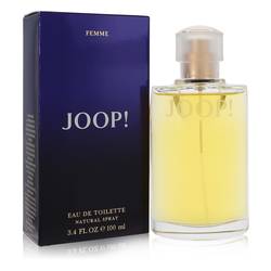 Joop Eau De Toilette Spray By Joop! - Trending Wellness Store