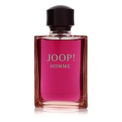 Joop Eau De Toilette Spray (Tester) By Joop! - Trending Wellness Store