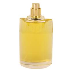 Joop Eau De Toilette Spray (Tester) By Joop! - Trending Wellness Store