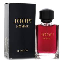 Joop Homme Le Parfum Eau De Parfum Spray By Joop - Trending Wellness Store