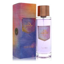 Jordache Billie Eau De Parfum Spray By Jordache - Trending Wellness Store