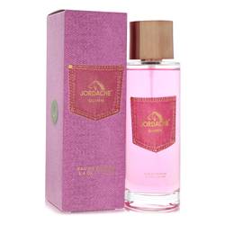 Jordache Quinn Eau De Parfum Spray By Jordache - Trending Wellness Store