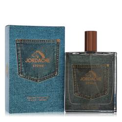 Jordache Stone Eau De Toilette Spray By Jordache - Trending Wellness Store