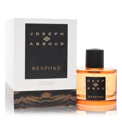 Joseph Abboud Bespoke Eau De Parfum Spray By Joseph Abboud - Trending Wellness Store