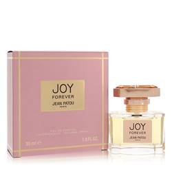 Joy Forever Eau De Parfum Spray By Jean Patou - Trending Wellness Store