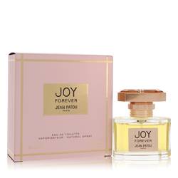 Joy Forever Eau De Toilette Spray By Jean Patou - Trending Wellness Store