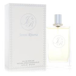 Jr Eau De Parfum Spray By Jenni Rivera - Trending Wellness Store