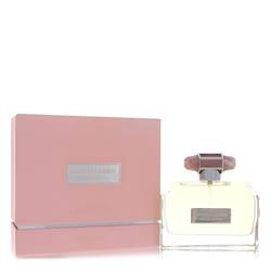 Judith Leiber Minaudiere Eau De Parfum Spray By Judith Leiber - Trending Wellness Store