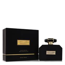 Judith Leiber Minaudiere Oud Eau De Parfum Spray By Judith Leiber - Trending Wellness Store