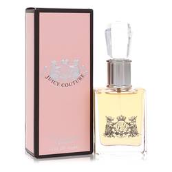 Juicy Couture Eau De Parfum Spray By Juicy Couture - Trending Wellness Store