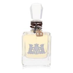 Juicy Couture Eau De Parfum Spray (unboxed) By Juicy Couture - Trending Wellness Store