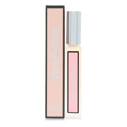 Juicy Couture Rollerball EDP By Juicy Couture - Trending Wellness Store