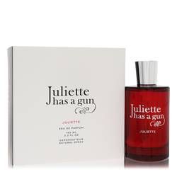 Juliette Has A Gun Juliette Eau De Parfum Spray By Juliette Has A Gun - Trending Wellness Store