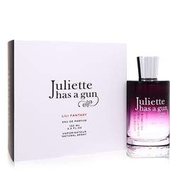 Juliette Has A Gun Lili Fantasy Eau De Parfum Spray By Juliette Has A Gun - Trending Wellness Store