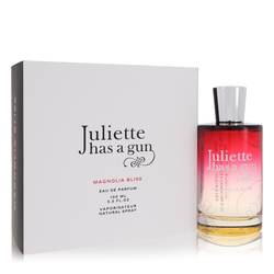 Juliette Has A Gun Magnolia Bliss Eau De Parfum Spray By Juliette Has A Gun - Trending Wellness Store