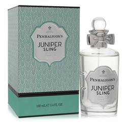 Juniper Sling Eau De Toilette Spray (Unisex) By Penhaligon's - Trending Wellness Store