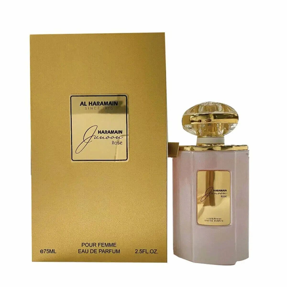 Trending Wellness Store